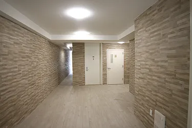 Rented by Brooklyn Blocks Real Estate