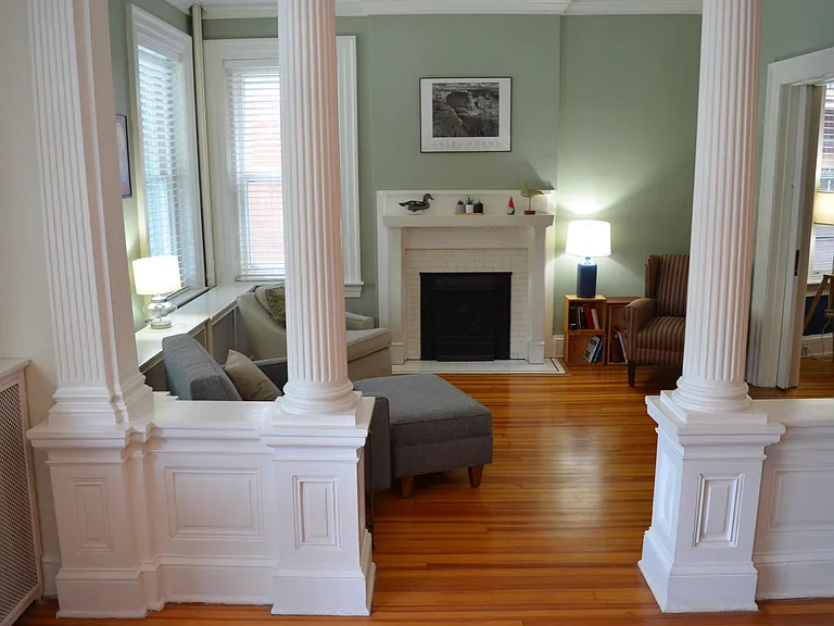 607 Westover Ave — Photo 6