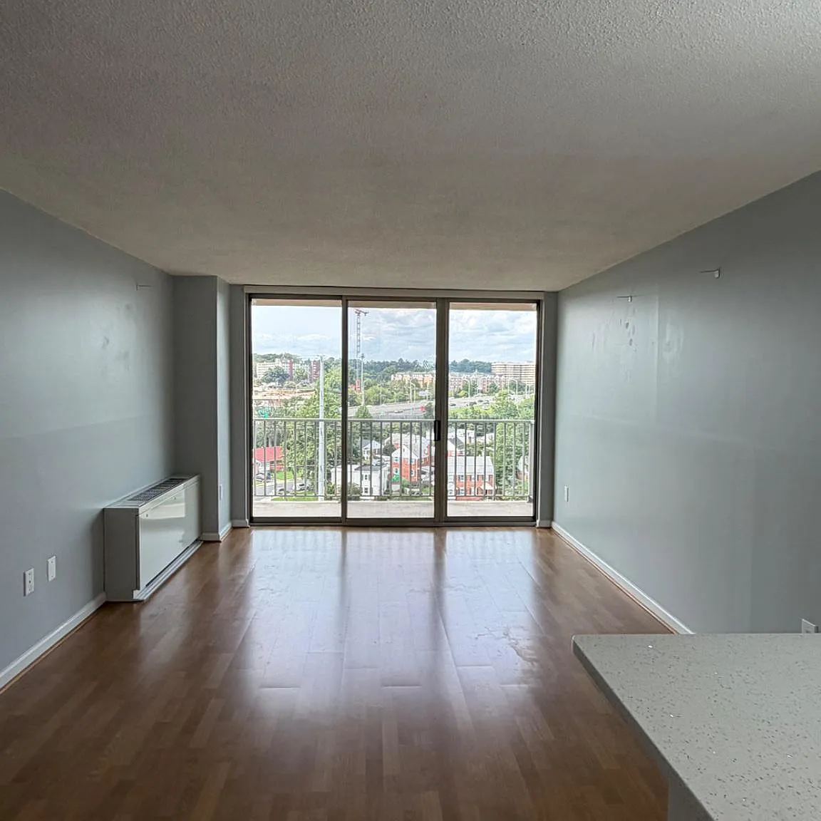 Parc East — Photo 2