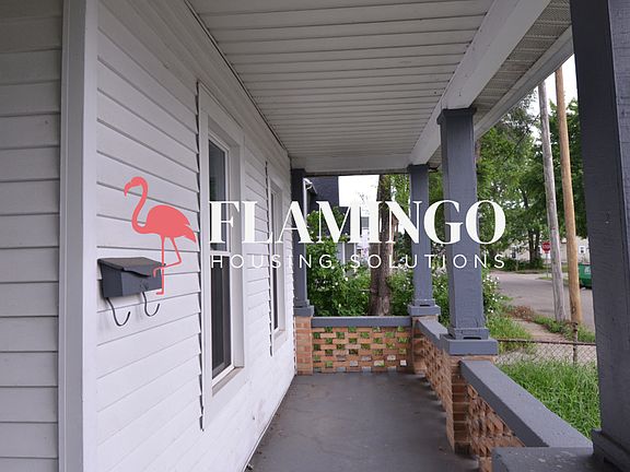 5th image of 369 Maryland Ave