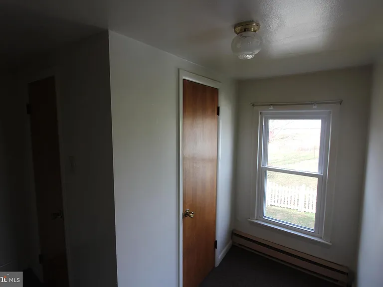 19801 Senedo Rd — Photo 12