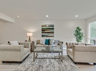 3755 Adriatic Way, Santa Clara, CA 95051