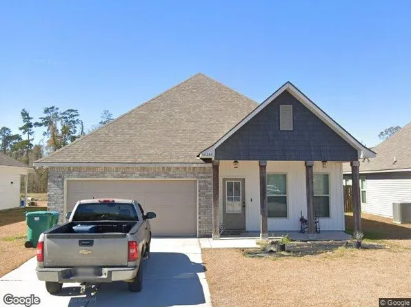 28257 Natchez Trce, Denham Springs, LA 70726
