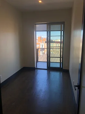 Rented by Lang Realty LLC | media 14