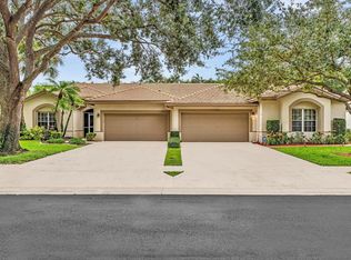 7445 Rockbridge Circle, Lake Worth, FL 33467