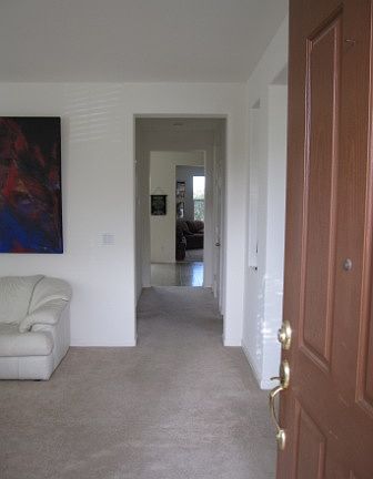 entry web_12162012