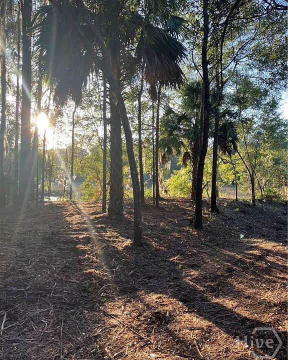 1st image of Lot 8 Hudson Creek Drive SE