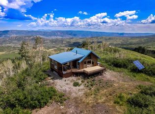 75282 Q72 Rd, Montrose, CO 81401