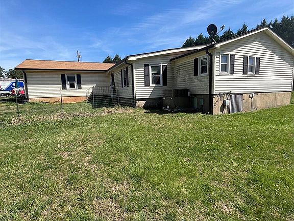 2nd image of 1021 Ebenezer Rd