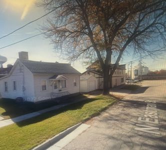 203 N Eastman St, Harvard, IL, 60033