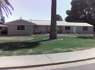 326 N Fraser Dr W #E, Mesa, AZ 85203