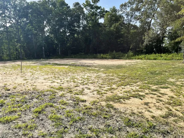 0 Ridge Dr, Stonewall, LA 71078