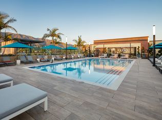 Esperanza, Duarte, CA 91010