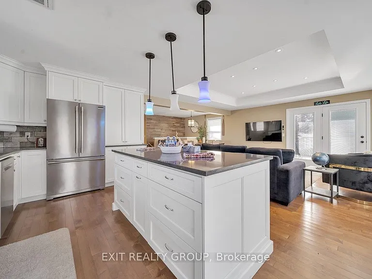 1531 Foxboro Stirling Rd — Photo 15
