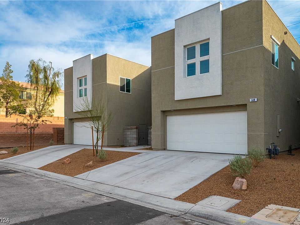 1st image of 149 Macadamia Nut Ave