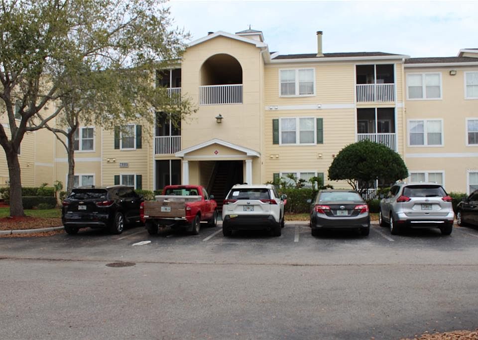 1st image of 18415 BRIDLE CLUB DRIVE