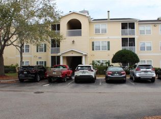 18415 Bridle Club Dr, Tampa, FL 33647