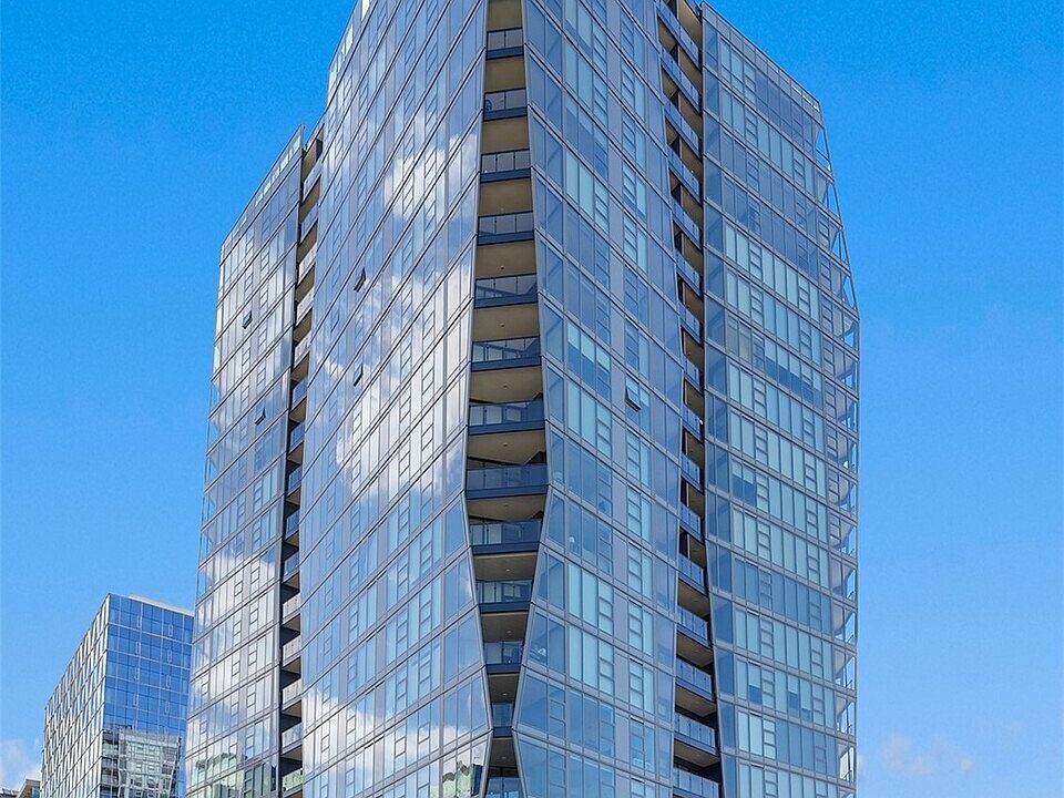 1st image of 188 Bellevue Way NE #311