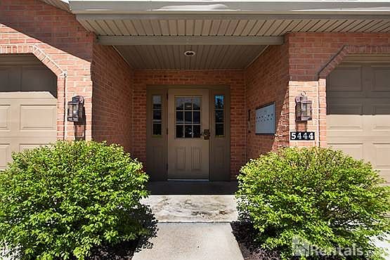 2nd image of 5444 Harbourwatch Way APT 103