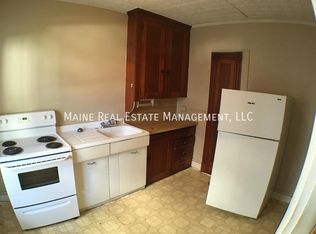 591 Main St #7, Bangor, ME 04401