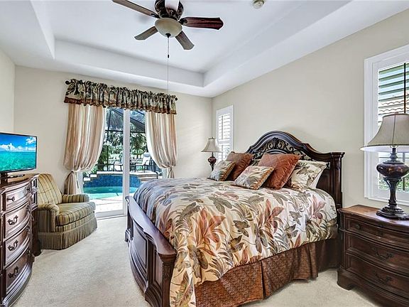 5th image of 10307 Via Romano CT