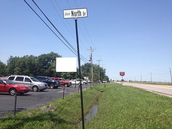 5th image of 4125 North Dr