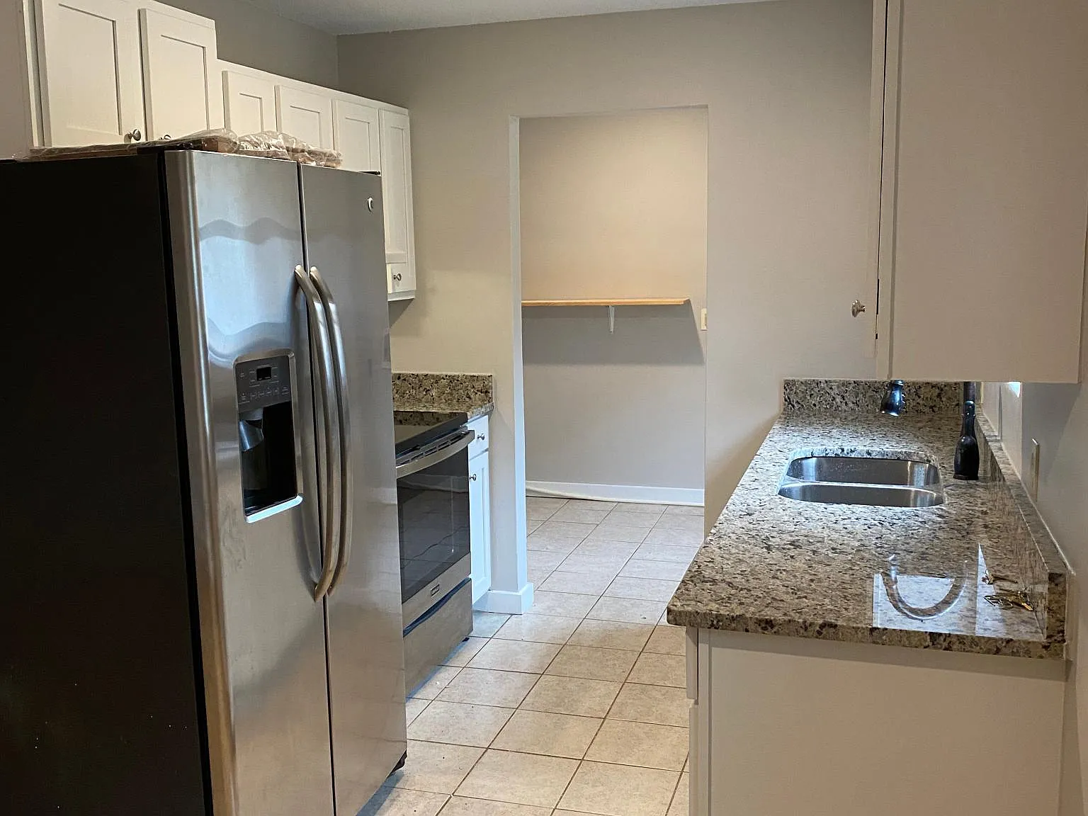 363 Forest Hills Dr — Photo 4
