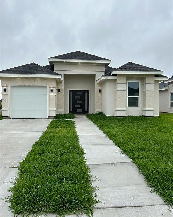 1st image of 3011 E Tamarindo Ave