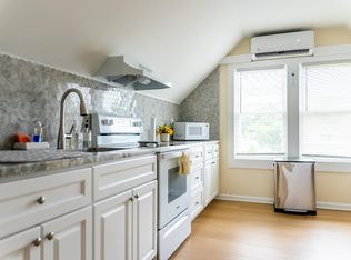 125 Elmwood Ave APT 2, Long Branch, NJ