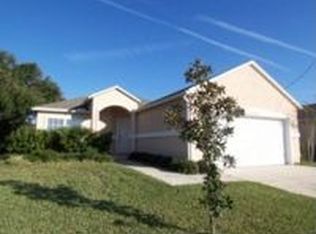 5024 A1a S, Saint Augustine, FL 32080