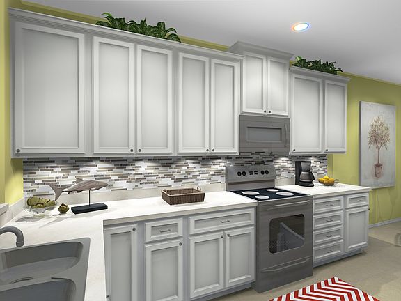 4th image of 9433 Benvenuto Ct #5-203