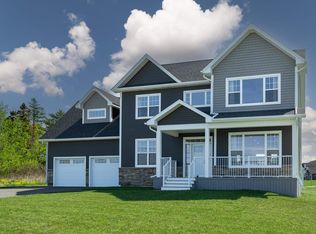 85 Keppoch Rd, Stratford, PE C1B1R8