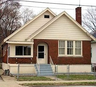 1st image of 3417 Beekman St