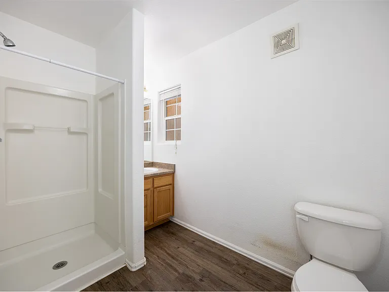608 Bosque Vista Point — Photo 16