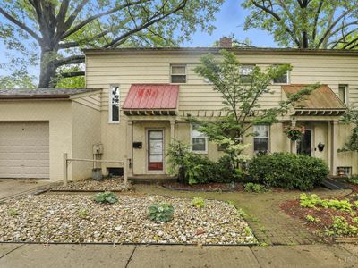 110 Burley Cir, Cincinnati, OH, 45218