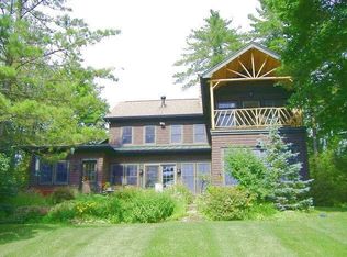 4913 E Lake Rd, Cazenovia, NY 13035