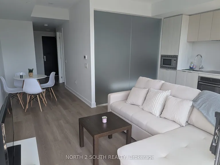 3009 Novar Rd #615 — Photo 5