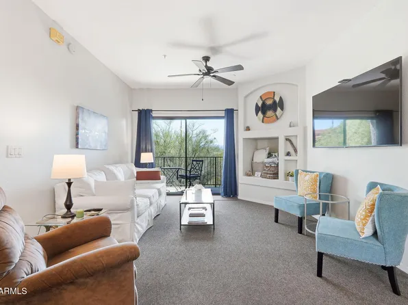 10401 N SAGUARO Boulevard #235, Fountain Hills, AZ 85268