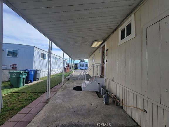 5th image of 2151 E Pacheco Blvd Space 20