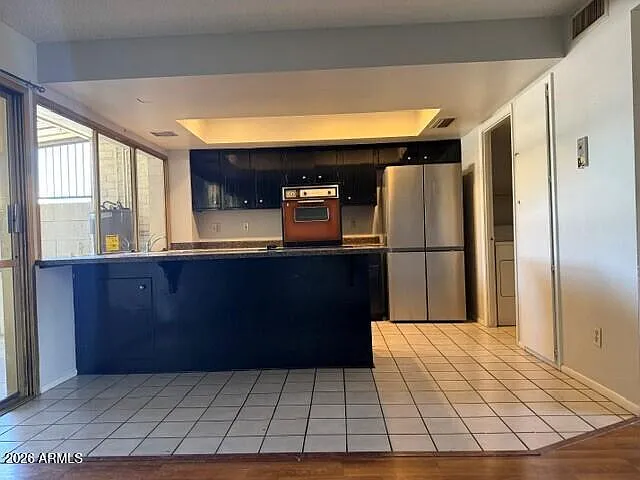 3 bed, 2.5 bath, 1608 sqft, $1,700 — Photo 3