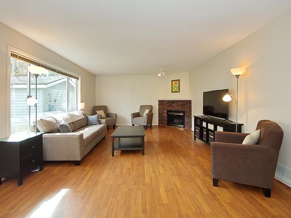 4th image of 6343 Crescent Pl