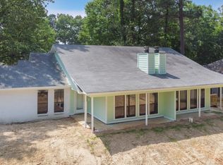 335 Parkway Rd #A, Brandon, MS 39047