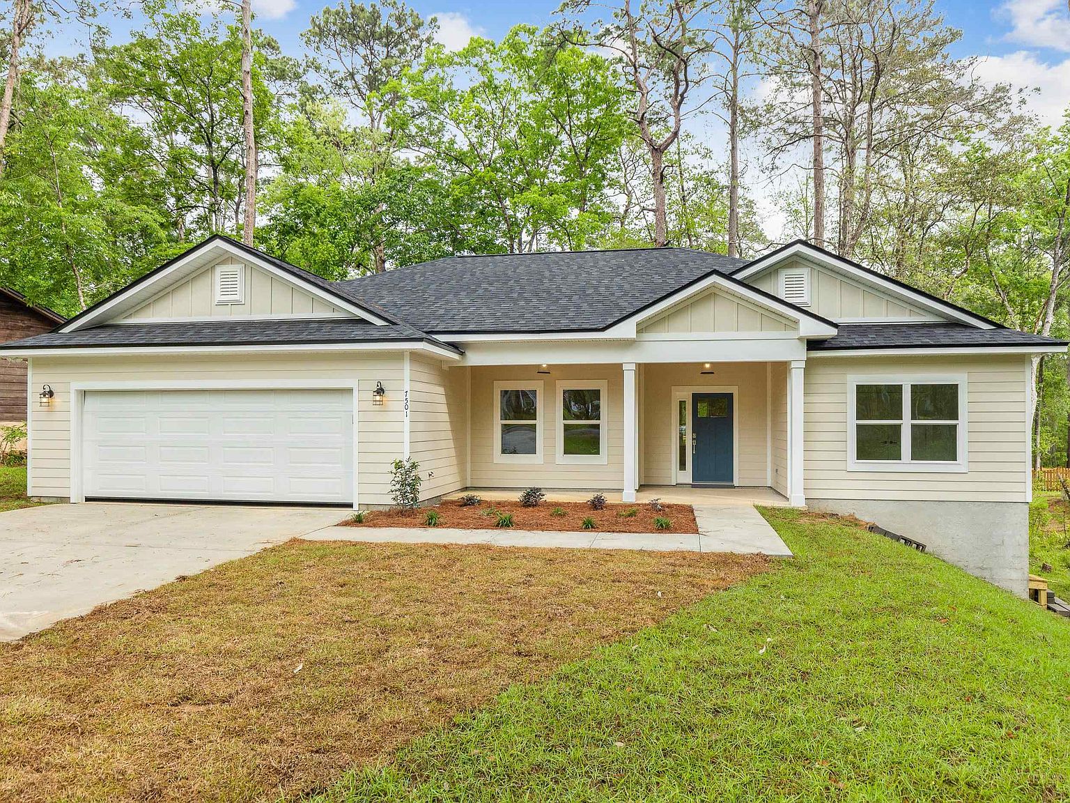 3471 Hawks Hill Trl, Tallahassee, FL 32312 MLS 361148 Zillow