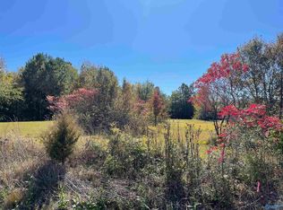 890 Yarbrough Rd, Harvest, AL 35749