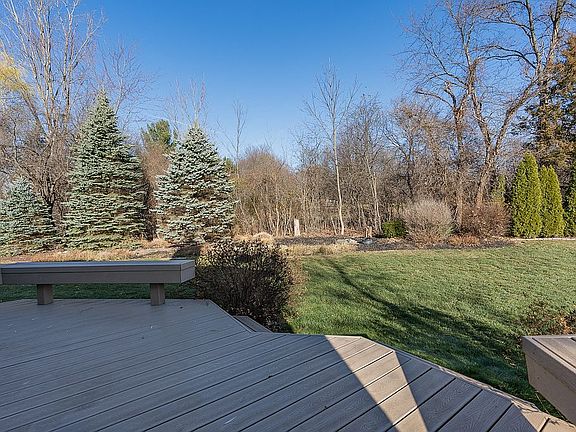 3rd image of 6779 Copper Creek Dr