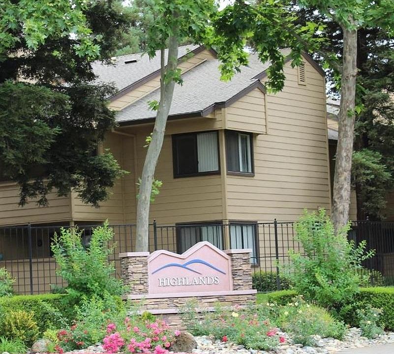1st image of 3715 Tallyho Dr APT 33
