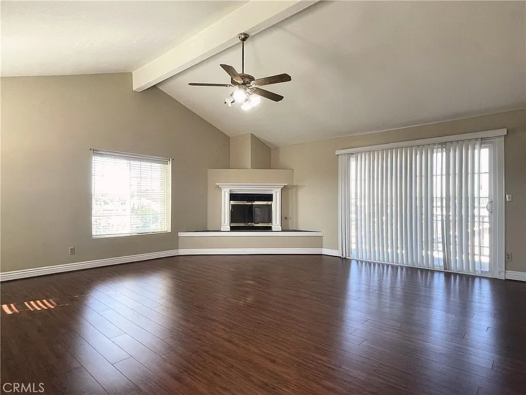 20665 Fuero Dr — Photo 44