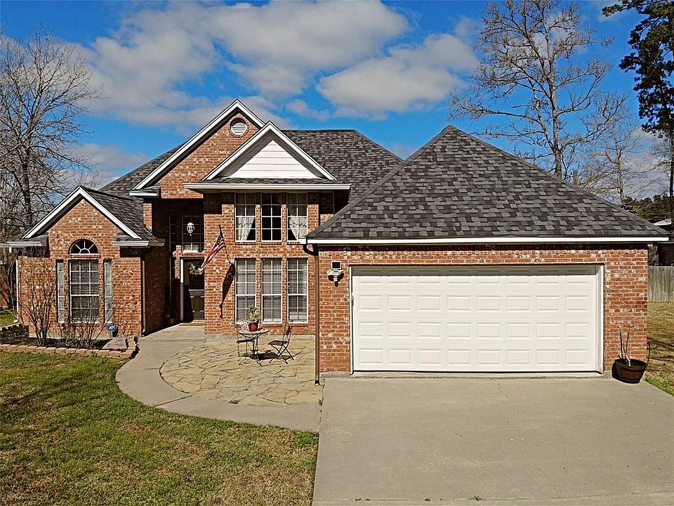 1st image of 7402 Nickaburr Creek Dr