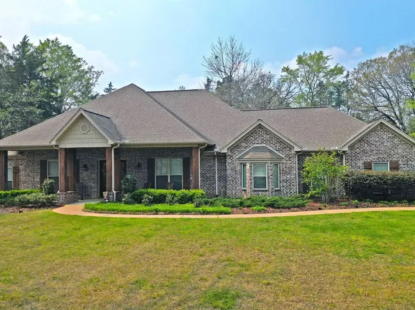 1288 Steele Rd, Starkville, MS 39759
