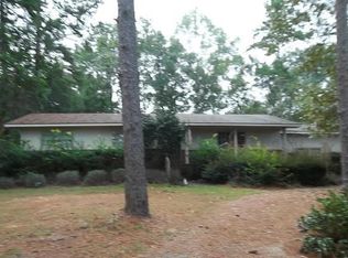 120 Bell Pl, Jackson, AL 36545